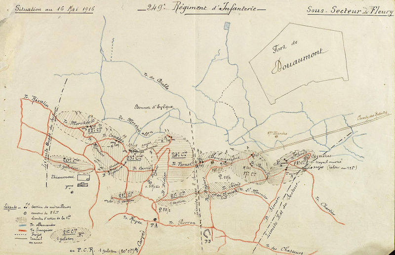 Fichier:Position 249e douaumont.jpeg