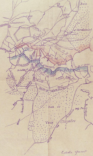 Fichier:Position 123e douaumont.jpeg