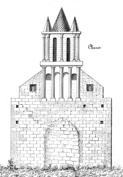 Fichier:Clocher Saint Pierre.jpeg